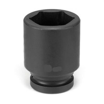 GRE40100MD image(0) - 1" Dr x 100mm Deep