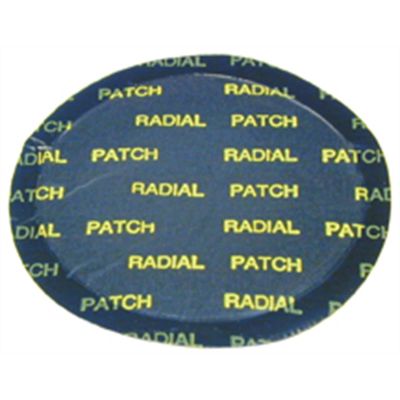 AMF14-137 image(0) - SM RADIAL PATCH (30/BOX)