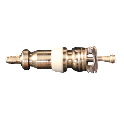 MIL1251-2 image(0) - Replacement Valve Core, Comp. Tester