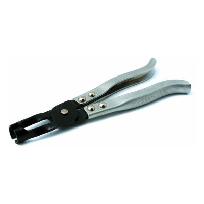CTA2205 image(0) - Valve Stem Seal Pliers