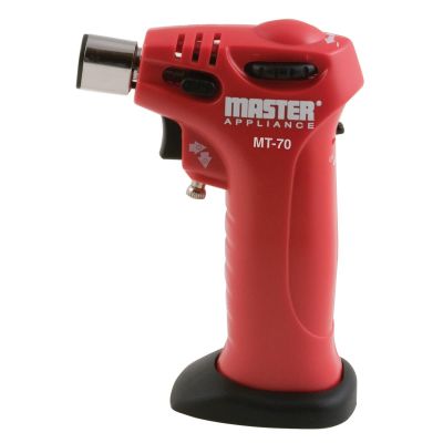 MASMT70 image(0) - TRIGGERTORCH PALM SIZED