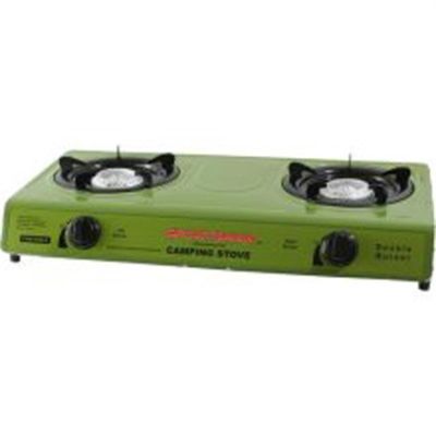 BFOSM07524 image(0) - double burner gas stove