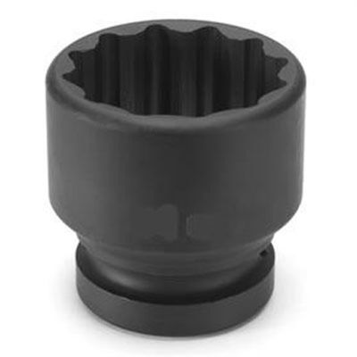 GRE4300R image(0) - 1" Dr x 3-1/8" Std 12 Pt