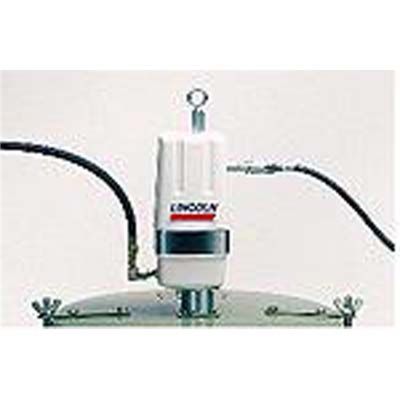 50:1 Chassis Pump 400# w/Hoses