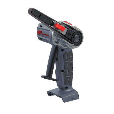IQV12 Belt Sander - Bare Tool