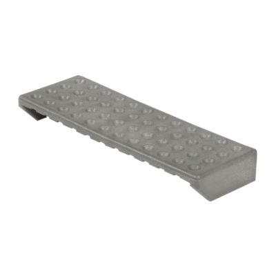 6 inch Non-Marring Jaw Vise Pad for #9278