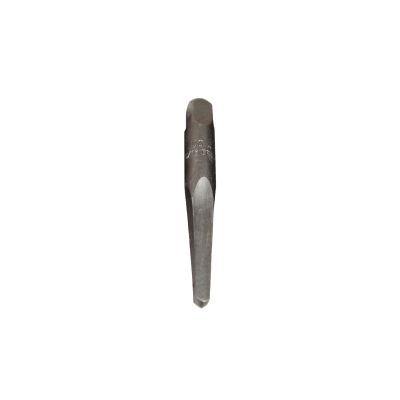 Damaged screw extractor 5/16"