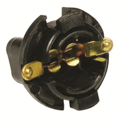 5/8" Univ Dbl Contact Instrument Panel Socket 1Pc