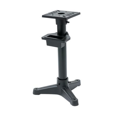 JET IBG-Stand for IBG-8" & 10" Grinders