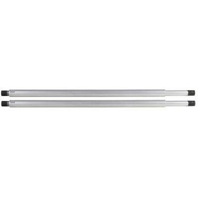 PLLR LEG SET (9-1/2" LONG)