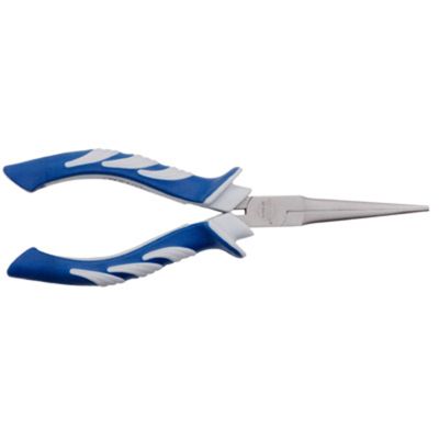 Needle Nose 6', Miniature Prec