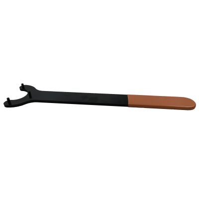 Fan Clutch Holding Tool