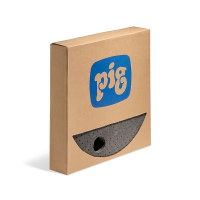 TOP MAT FOR DRUM 25/BOX