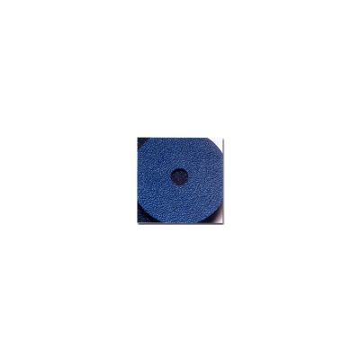 7 FIBRE DISC-NORZON-50 GRIT