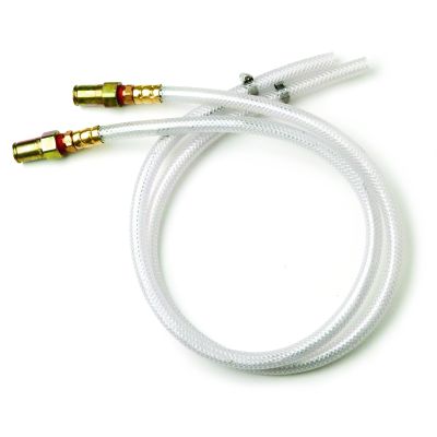 Hose Long Service