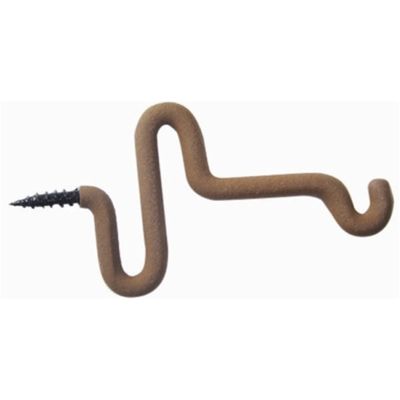 Long Accessory Hook