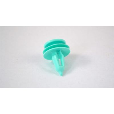Green Nylon Trim Panel Retainer Cirrus & Stratus 1995-on (25/Bag)