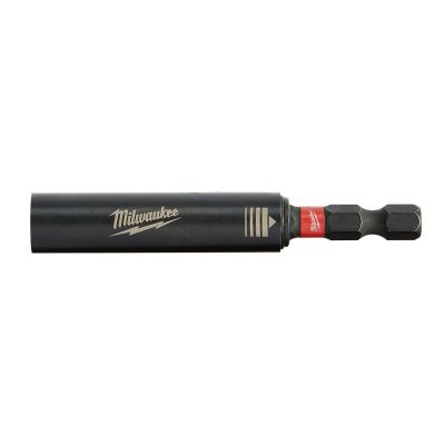 SHOCKWAVE 3" IMPACT MAGNETIC DRIVE GUIDE BULK 10