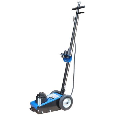 22 Ton Air/Hydraulic Truck Jack (HD)