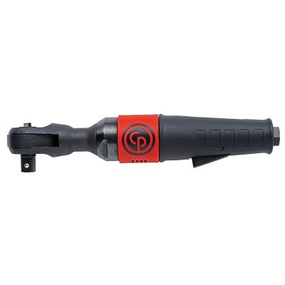 3/8" Composite Ratchet