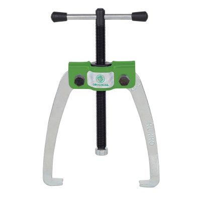 Kukko 2-Arm Puller 80 x 80 mm