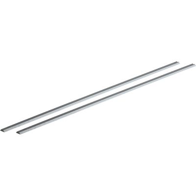 Makita 12" Planer Blade, Double Edged High Speed Steel (2-Pack)