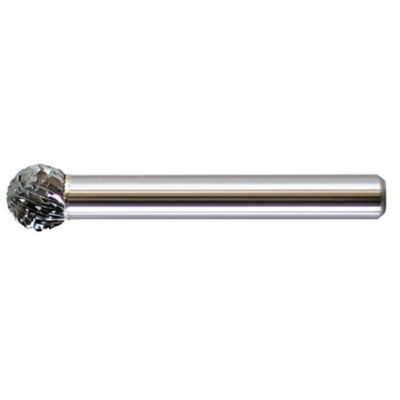 3/8"Carbide Ball