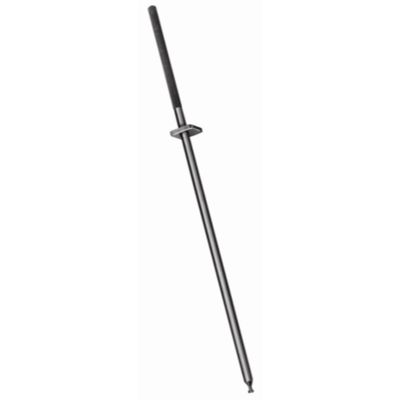 Hydraulic Brake Spring Remover/Installer
