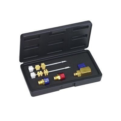 R134A ETN (M8-M10)VALVE CORE K