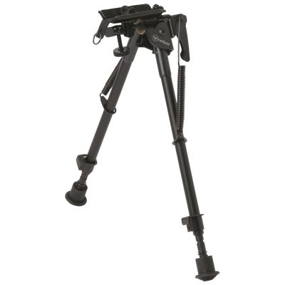 Firefield Stronghold 11-16" Bipod