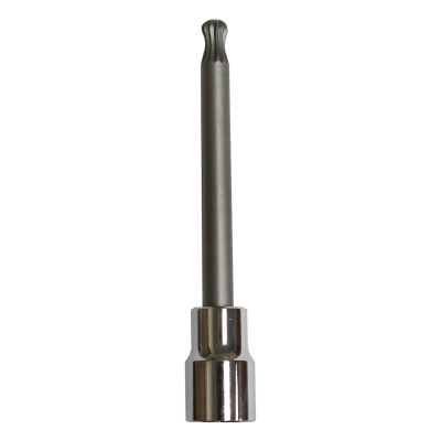 VW TDI Intake Manifold Socket - XZN 10