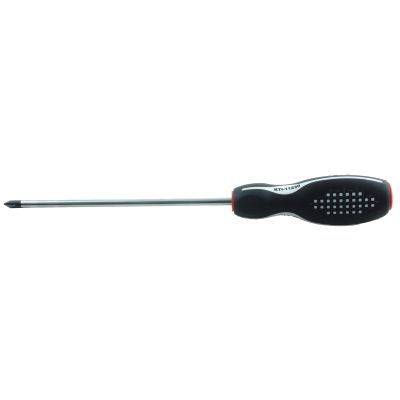 Phillips No. 1 x 6 in. Screwdriver (EA)