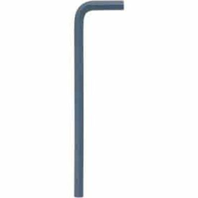 .050 Hex Key