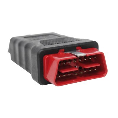 OBD ADAPTER