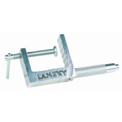 SHARP MOUNT C-CLAMP