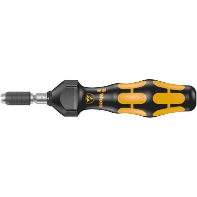 7436 Kraftform ESD adjustable torque screwdrivers, 0,30 - 1,00 Nm
