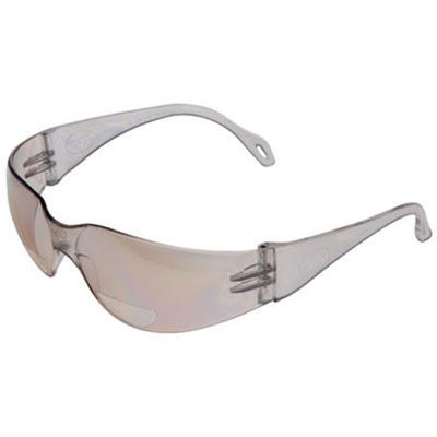 Varatti 2000 Clear Lens 2.00