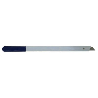 18" URETHANE CUT-OUT KNIFE