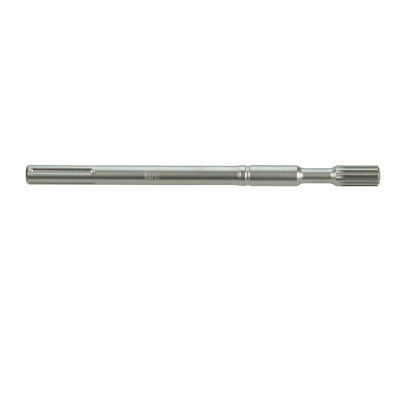 29-1/2" Max-Lok? Spline Adapter