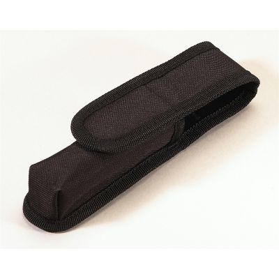 Polymer Series Holster