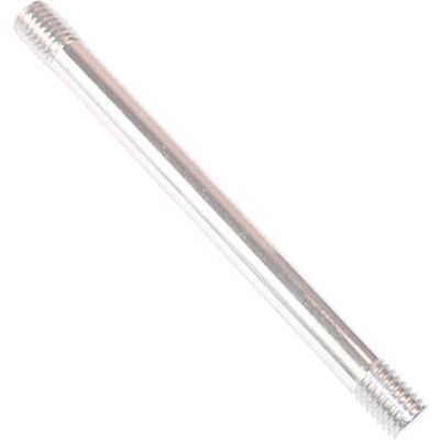 Milwaukee Feed Handle for 4203