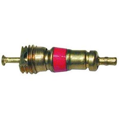 Valve Core C-1