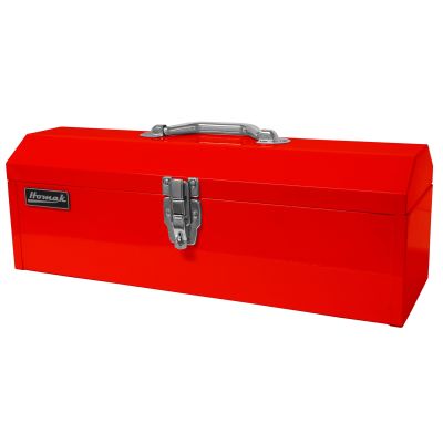 Homak Mfg. 19 in. Toolbox