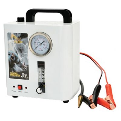 Proflex Smoke Monster Junior Ultimate Smoke Leak Locator