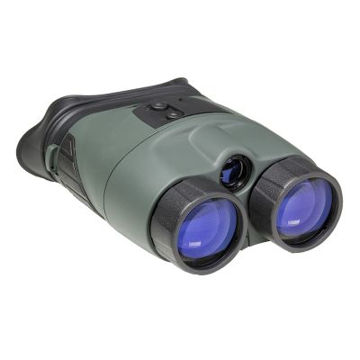 Firefield Tracker 3x42  Night Vision Binoculars