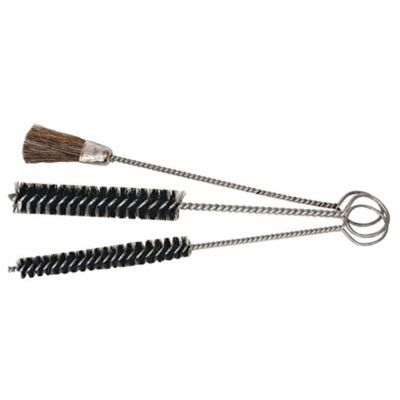 Rotor Silencer Band