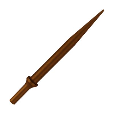 PUNCH-TAPERED.401SHK