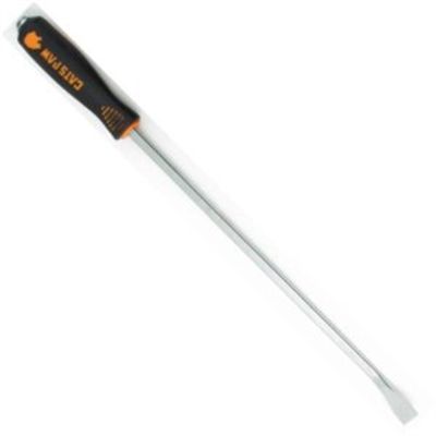 Mayhew 24 in. Cats Paw Pry Bar
