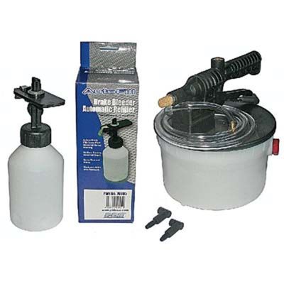 36"X3/8Dia Flexeel Lead-In Hose W/Ball Swivel