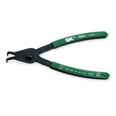 .047" Conv. Retainging Ring Pliers